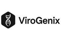 ViroGenix