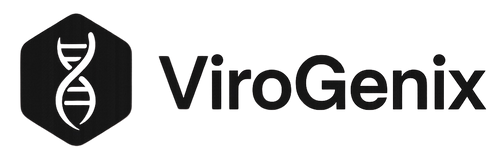 ViroGenix